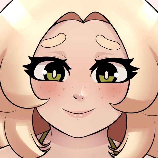 42 - Hanna in charge