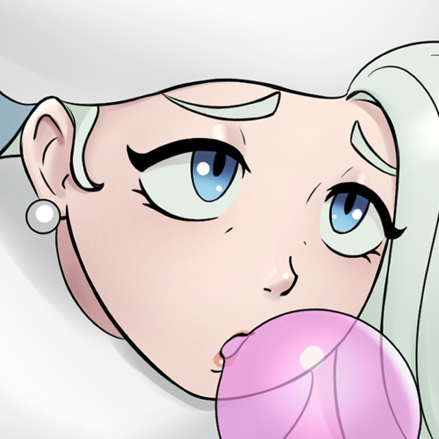 32 - Melony ANALized part 1