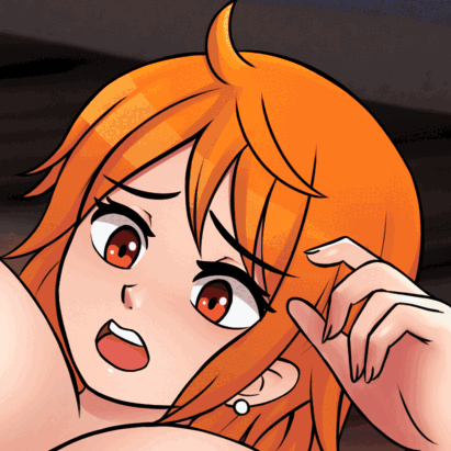 Nami ANALized