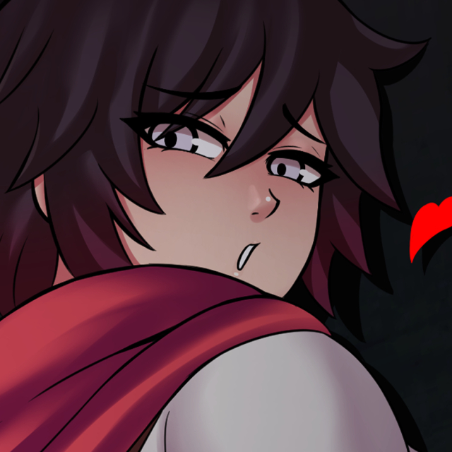 58 - Ruby Rose ANALized