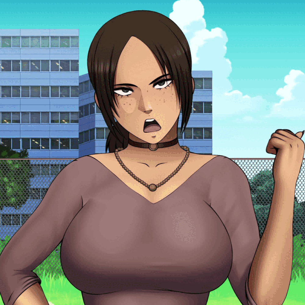 Ymir ANALized [Teaser]