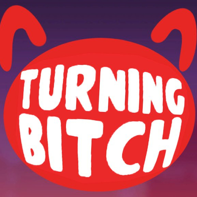 Turning Bitch v1.1
