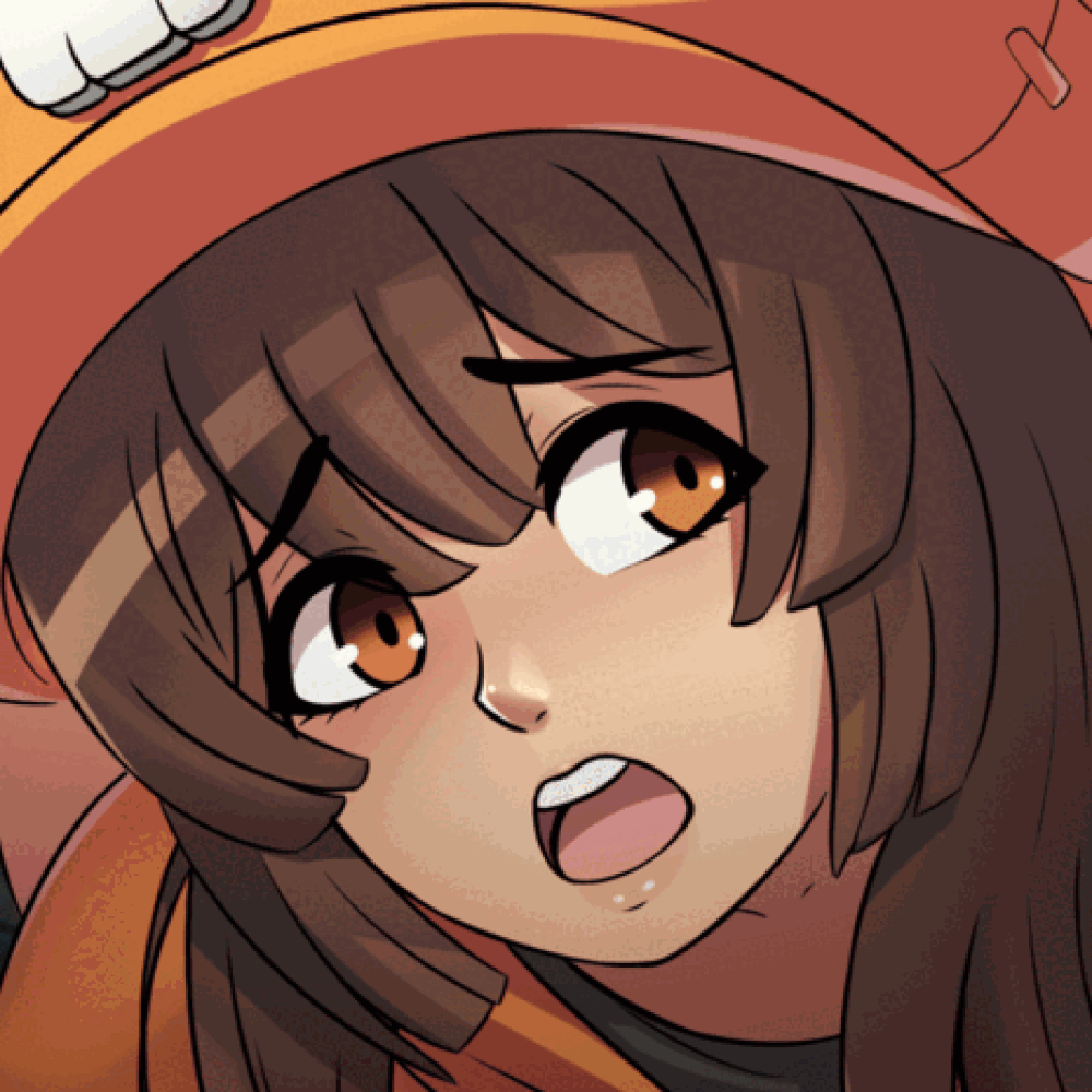 Ramlethal vs May ANALized