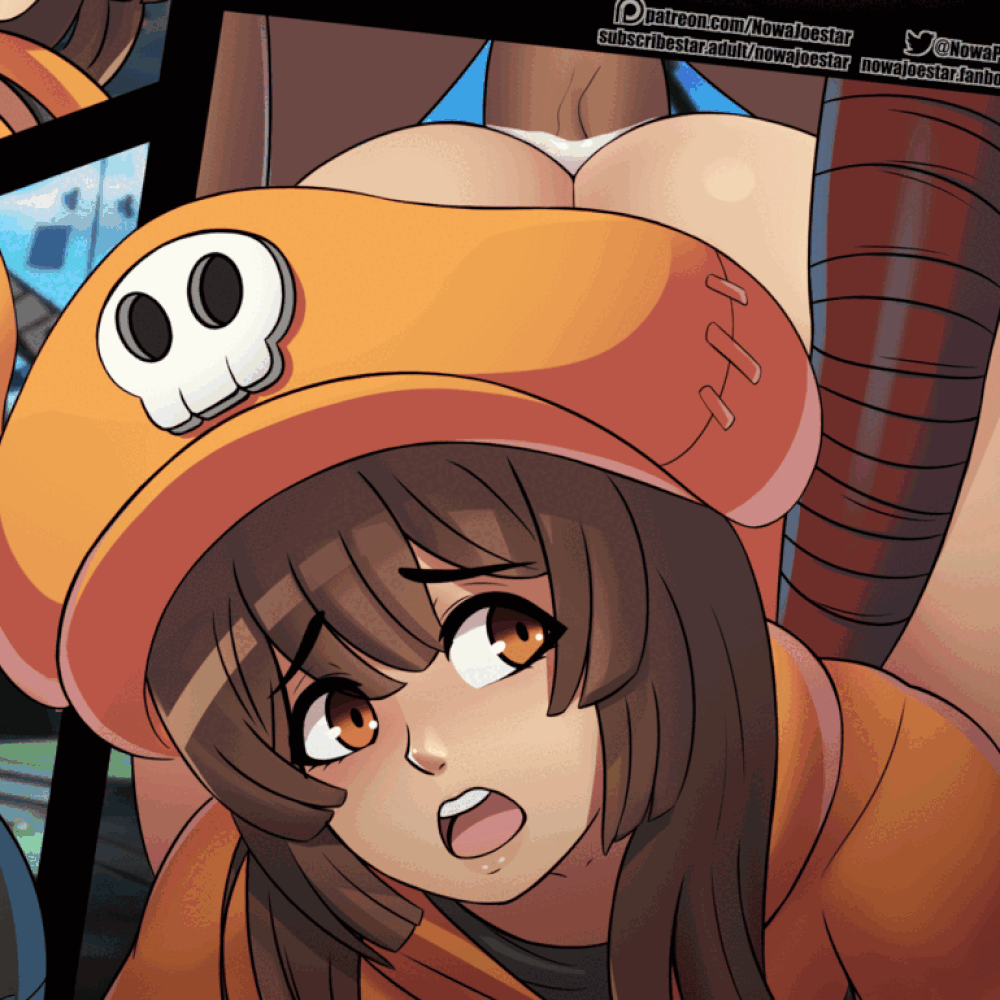 Ramlethal vs May ANALized