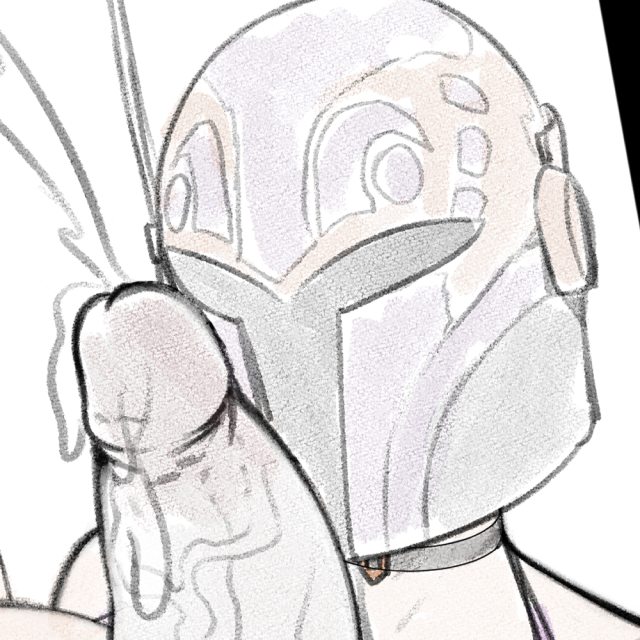224 - Sabine ANALized [part 2]