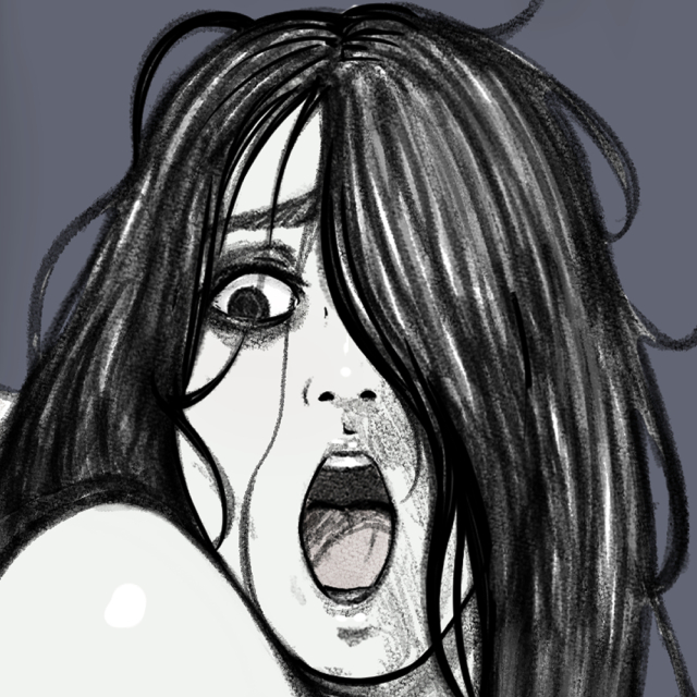 227 - Kayako ANALized