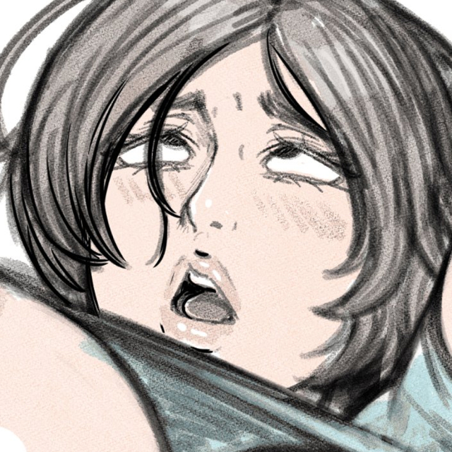 232 - Lara Croft ANALized