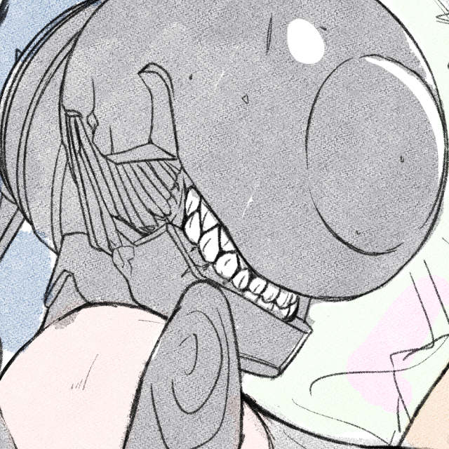 253 - Reze ANALized 2