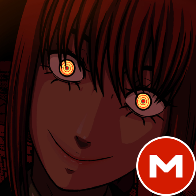 Denji's Biggest Nightmare - Demo